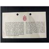 Image 4 : 1973 Royal Canadian Mint Uncirculated Coin Set with Commemoratives