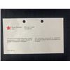 Image 4 : 1980 Royal Canadian Mint Uncirculated Coin Set