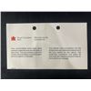 Image 4 : 1982 Royal Canadian Mint Uncirculated Coin Set