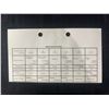 Image 5 : 1982 Royal Canadian Mint Uncirculated Coin Set