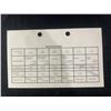 Image 4 : 1983 Royal Canadian Mint Uncirculated Coin Set
