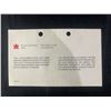 Image 5 : 1983 Royal Canadian Mint Uncirculated Coin Set