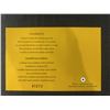 Image 4 : 2009 Royal Canadian Mint Uncirculated Coin Set