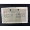 Image 4 : 1984 Royal Canadian Mint Uncirculated Coin Set