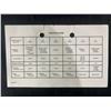 Image 5 : 1984 Royal Canadian Mint Uncirculated Coin Set