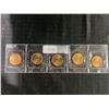 Image 14 : Canadian Loonie $1 Coin Packs, Various Years