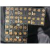 Image 1 : Canadian Loonie $1 Coin Packs, Various Years
