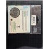 Image 11 : Canadian Olympic Coin Collection Sets Assorted (1999, 2000, 2010)