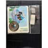 Image 12 : Canadian Olympic Coin Collection Sets Assorted (1999, 2000, 2010)