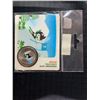 Image 14 : Canadian Olympic Coin Collection Sets Assorted (1999, 2000, 2010)