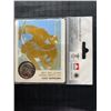 Image 16 : Canadian Olympic Coin Collection Sets Assorted (1999, 2000, 2010)