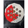 Image 2 : Canadian Olympic Coin Collection Sets Assorted (1999, 2000, 2010)