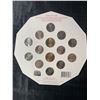 Image 3 : Canadian Olympic Coin Collection Sets Assorted (1999, 2000, 2010)