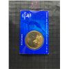 Image 6 : Canadian Olympic Coin Collection Sets Assorted (1999, 2000, 2010)