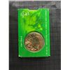 Image 8 : Canadian Olympic Coin Collection Sets Assorted (1999, 2000, 2010)