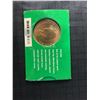 Image 9 : Canadian Olympic Coin Collection Sets Assorted (1999, 2000, 2010)