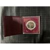 Image 12 : Canadian Commemorative Coin Sets: WWI, WWII, Vimy Ridge, D-Day, Armistice