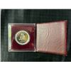 Image 13 : Canadian Commemorative Coin Sets: WWI, WWII, Vimy Ridge, D-Day, Armistice