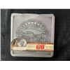 Image 14 : Canadian Commemorative Coin Sets: WWI, WWII, Vimy Ridge, D-Day, Armistice