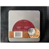 Image 15 : Canadian Commemorative Coin Sets: WWI, WWII, Vimy Ridge, D-Day, Armistice