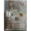 Image 2 : Canadian Commemorative Coin Sets: WWI, WWII, Vimy Ridge, D-Day, Armistice