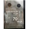 Image 3 : Canadian Commemorative Coin Sets: WWI, WWII, Vimy Ridge, D-Day, Armistice