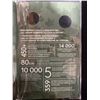 Image 6 : Canadian Commemorative Coin Sets: WWI, WWII, Vimy Ridge, D-Day, Armistice