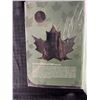Image 7 : Canadian Commemorative Coin Sets: WWI, WWII, Vimy Ridge, D-Day, Armistice