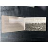 Image 9 : Canadian Commemorative Coin Sets: WWI, WWII, Vimy Ridge, D-Day, Armistice