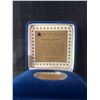 Image 3 : 1994 Royal Canadian Mint Remembrance Proof Dollar in Case