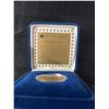 Image 3 : 1994 Royal Canadian Mint Remembrance Proof Dollar in Case