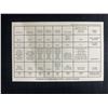Image 6 : 2006 Royal Canadian Mint Specimen Coin Set in Original Packaging