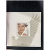 Image 15 : Canada Post Official Millennium Keepsake Coin and Stamp Collection (3 Sets)