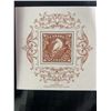 Image 16 : Canada Post Official Millennium Keepsake Coin and Stamp Collection (3 Sets)