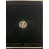 Image 17 : Canada Post Official Millennium Keepsake Coin and Stamp Collection (3 Sets)