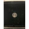 Image 3 : Canada Post Official Millennium Keepsake Coin and Stamp Collection (3 Sets)