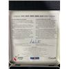 Image 4 : Canada Post Official Millennium Keepsake Coin and Stamp Collection (3 Sets)