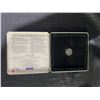 Image 5 : Canada Post Official Millennium Keepsake Coin and Stamp Collection (3 Sets)