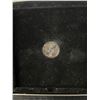 Image 6 : Canada Post Official Millennium Keepsake Coin and Stamp Collection (3 Sets)