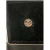 Image 9 : Canada Post Official Millennium Keepsake Coin and Stamp Collection (3 Sets)