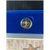 Image 5 : 1996 Canada $2 Proof Coin and Bank Note Set with COA