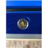 Image 5 : 1996 Canada $2 Proof Coin and Bank Note Set with COA