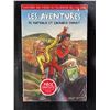 Image 2 : 2000 Millennium Coin Adventure Book Sets—French and English, 3 Sets