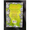 Image 3 : 2000 Millennium Coin Adventure Book Sets—French and English, 3 Sets