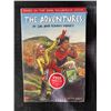 Image 4 : 2000 Millennium Coin Adventure Book Sets—French and English, 3 Sets