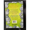 Image 5 : 2000 Millennium Coin Adventure Book Sets—French and English, 3 Sets