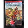 Image 6 : 2000 Millennium Coin Adventure Book Sets—French and English, 3 Sets