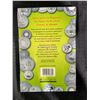 Image 7 : 2000 Millennium Coin Adventure Book Sets—French and English, 3 Sets