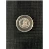 Image 1 : 1967-1982 Krugerrand Commemorative 22g Silver Coin