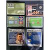 Image 1 : US Collectible Coin & Stamp Sets Assortment (5 Sets)
